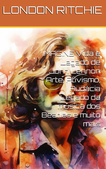 livro do desassossego